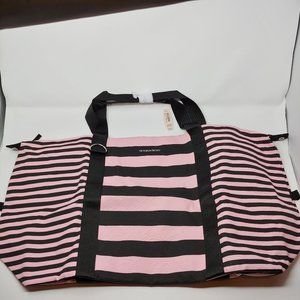 Victoria's Secret Large Tote NWT